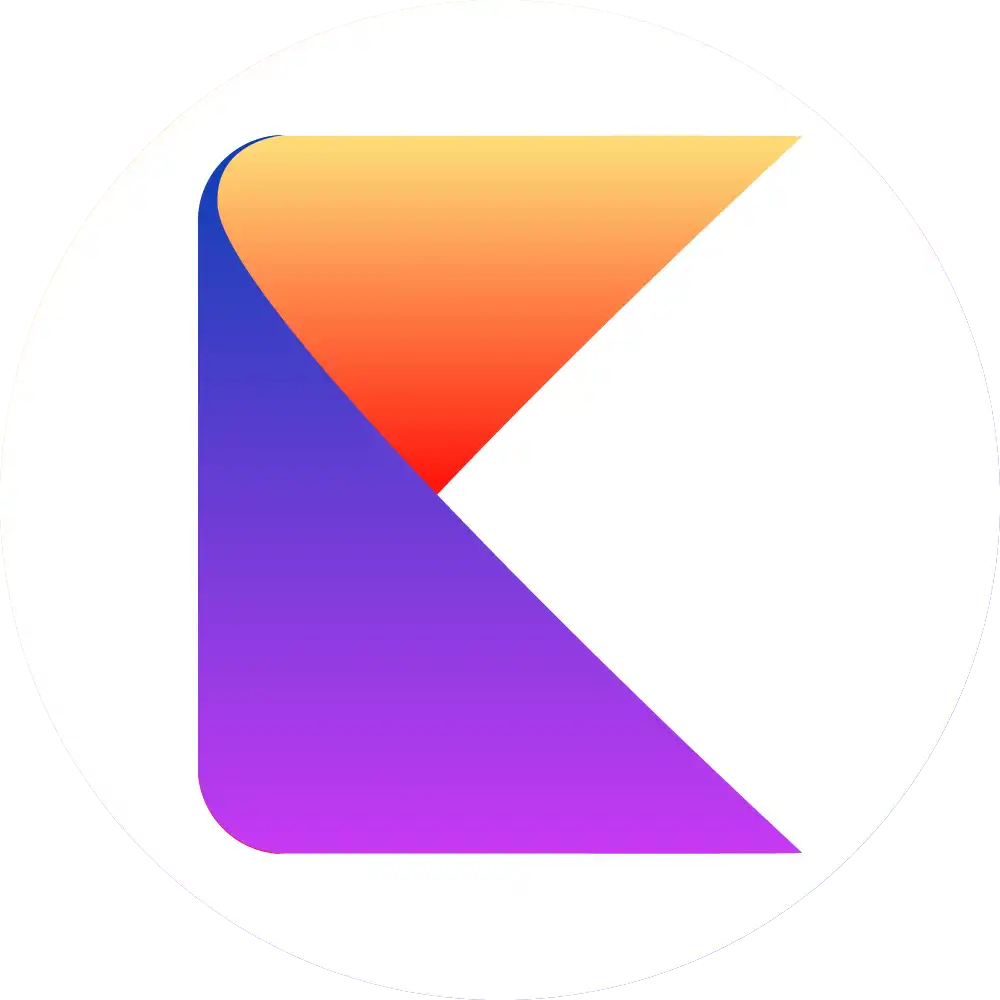 KnsK Web Studio